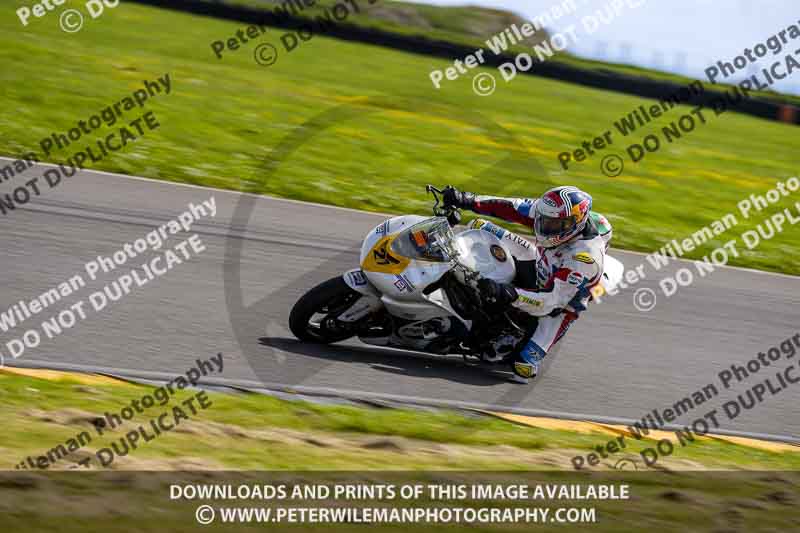 anglesey no limits trackday;anglesey photographs;anglesey trackday photographs;enduro digital images;event digital images;eventdigitalimages;no limits trackdays;peter wileman photography;racing digital images;trac mon;trackday digital images;trackday photos;ty croes